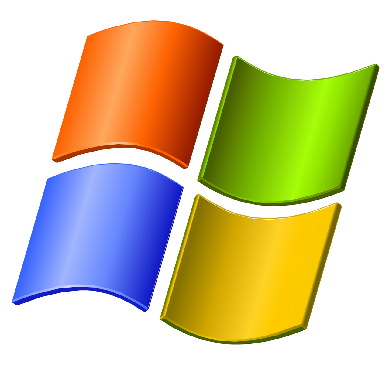 windows